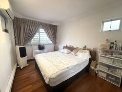 Blk 251 Choa Chu Kang Avenue 2 (Choa Chu Kang), HDB 5 Rooms #559728181